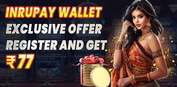 Join acjili to get welcome bonus