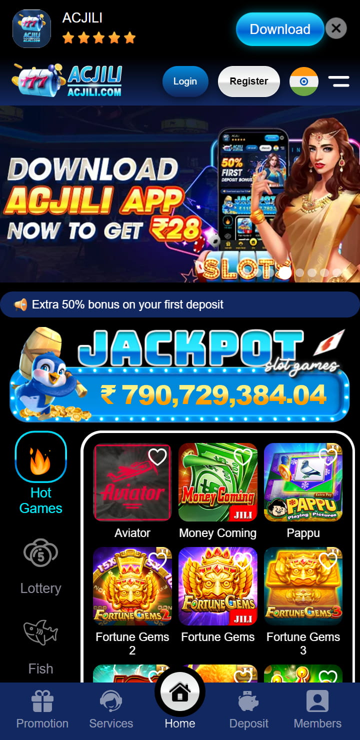The third image of the app ,online betting platform with the best betting games with highest cash rewards