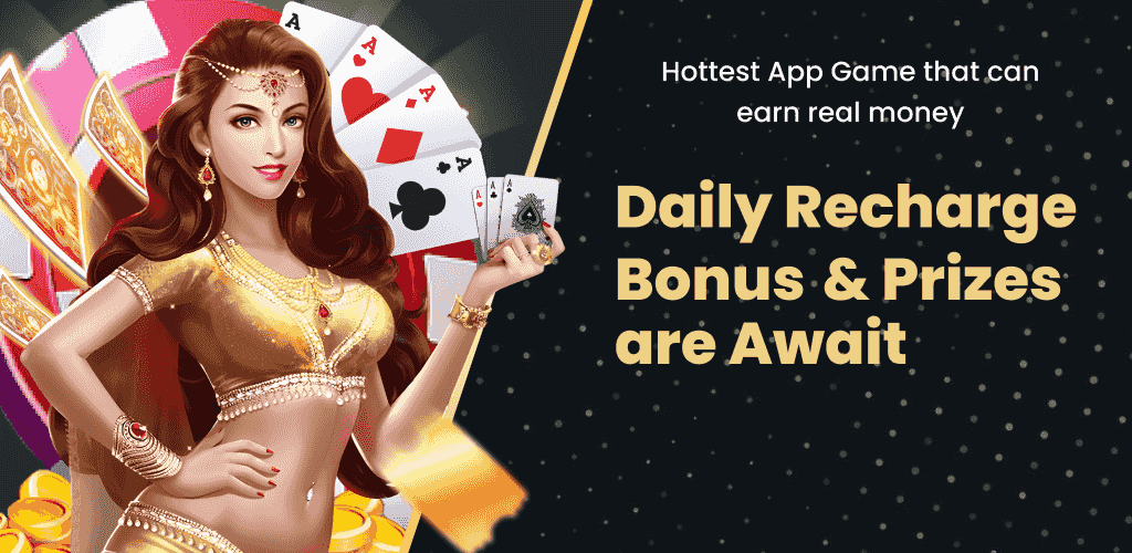Join acjili to get welcome bonus