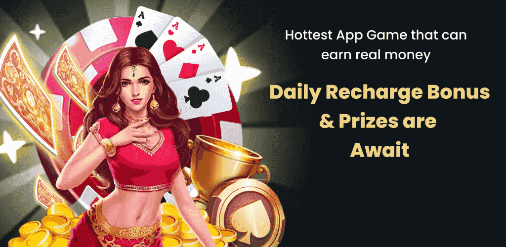 Join acjili to get welcome bonus