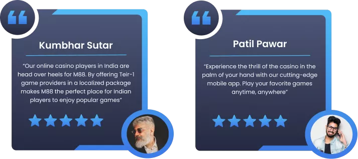 acjili Comments from users