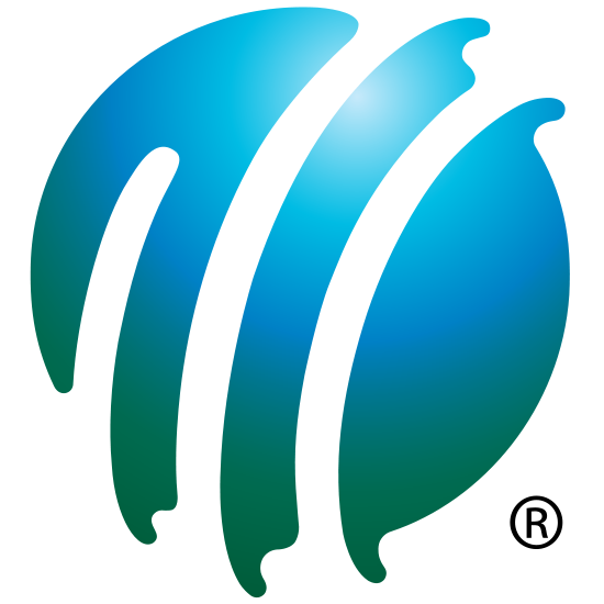 partners who work with acjili
